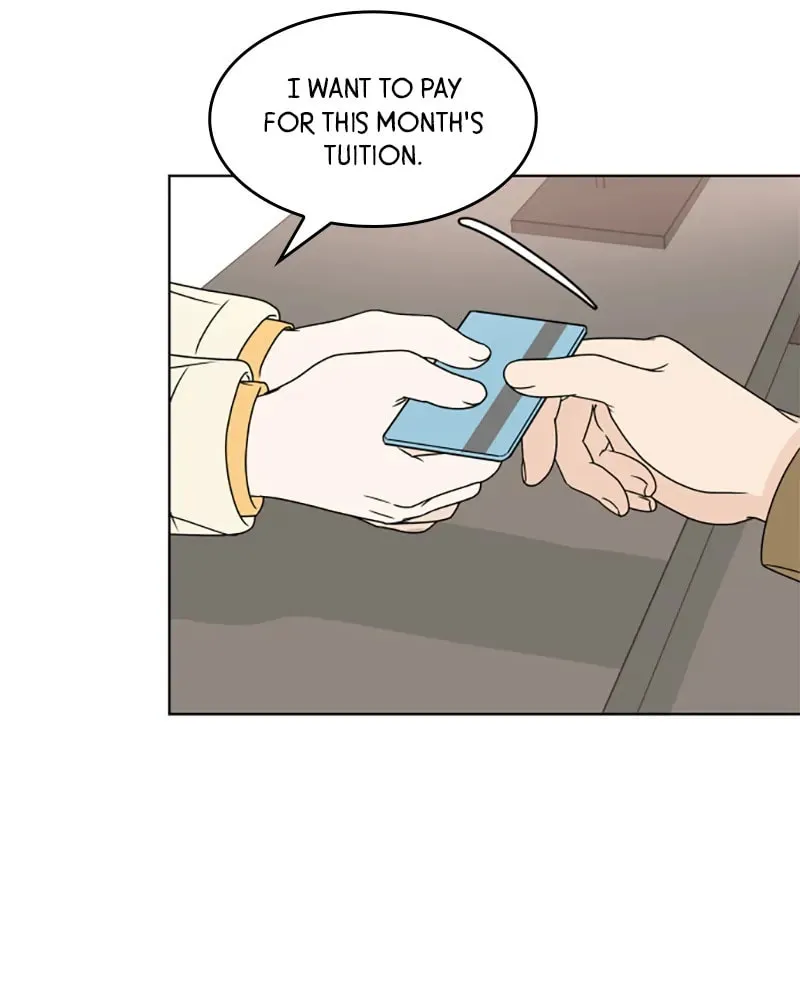 Read 30 Minute Walk chapter 169 image 30 on Lezhin