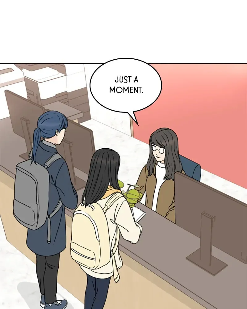 Read 30 Minute Walk chapter 169 image 31 on Lezhin