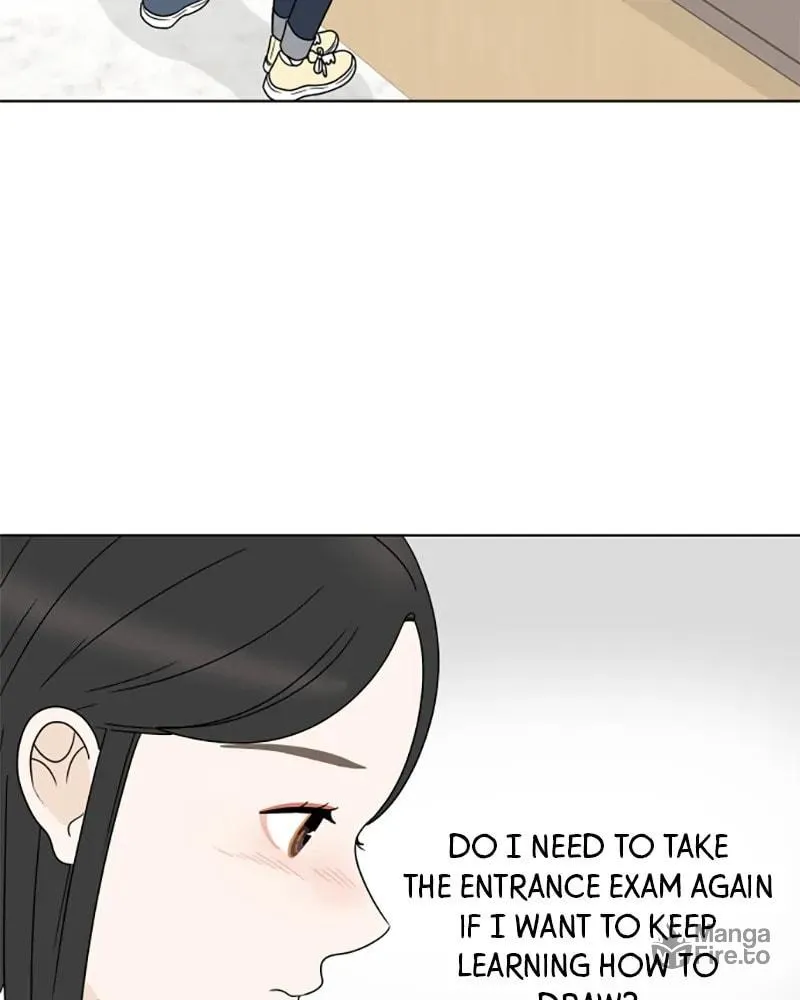 Read 30 Minute Walk chapter 169 image 32 on Lezhin
