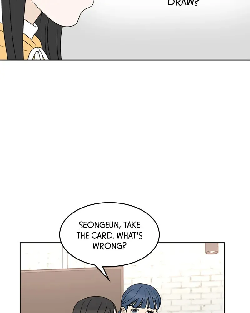 Read 30 Minute Walk chapter 169 image 33 on Lezhin