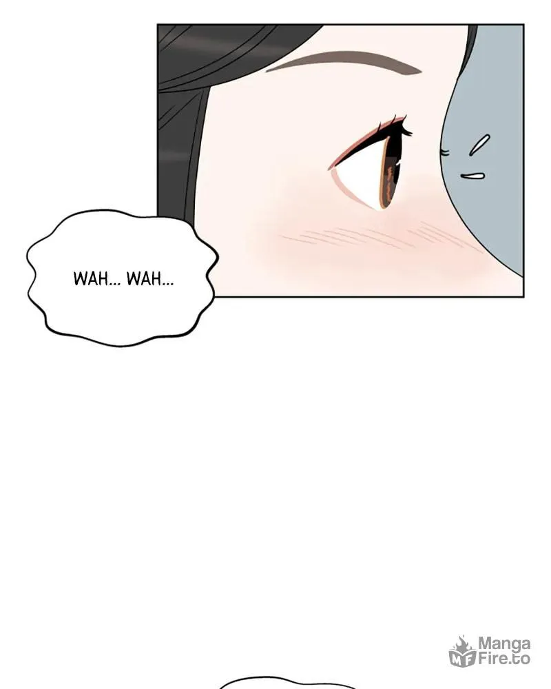 Read 30 Minute Walk chapter 169 image 35 on Lezhin