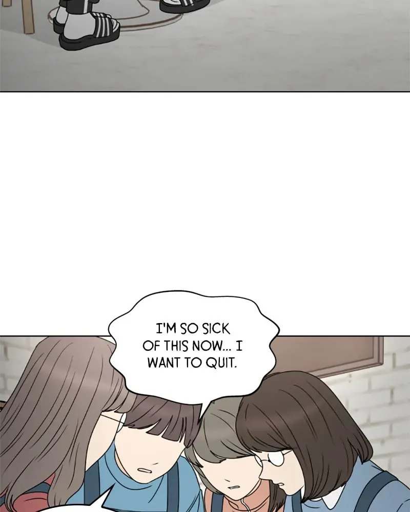Read 30 Minute Walk chapter 169 image 37 on Lezhin
