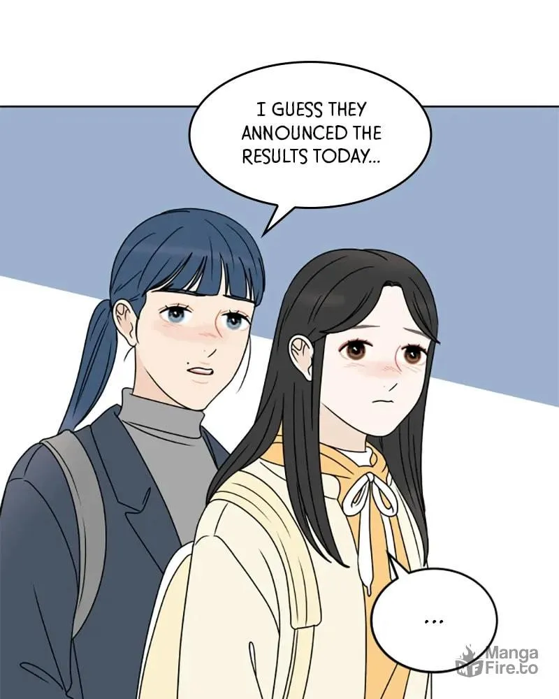 Read 30 Minute Walk chapter 169 image 39 on Lezhin
