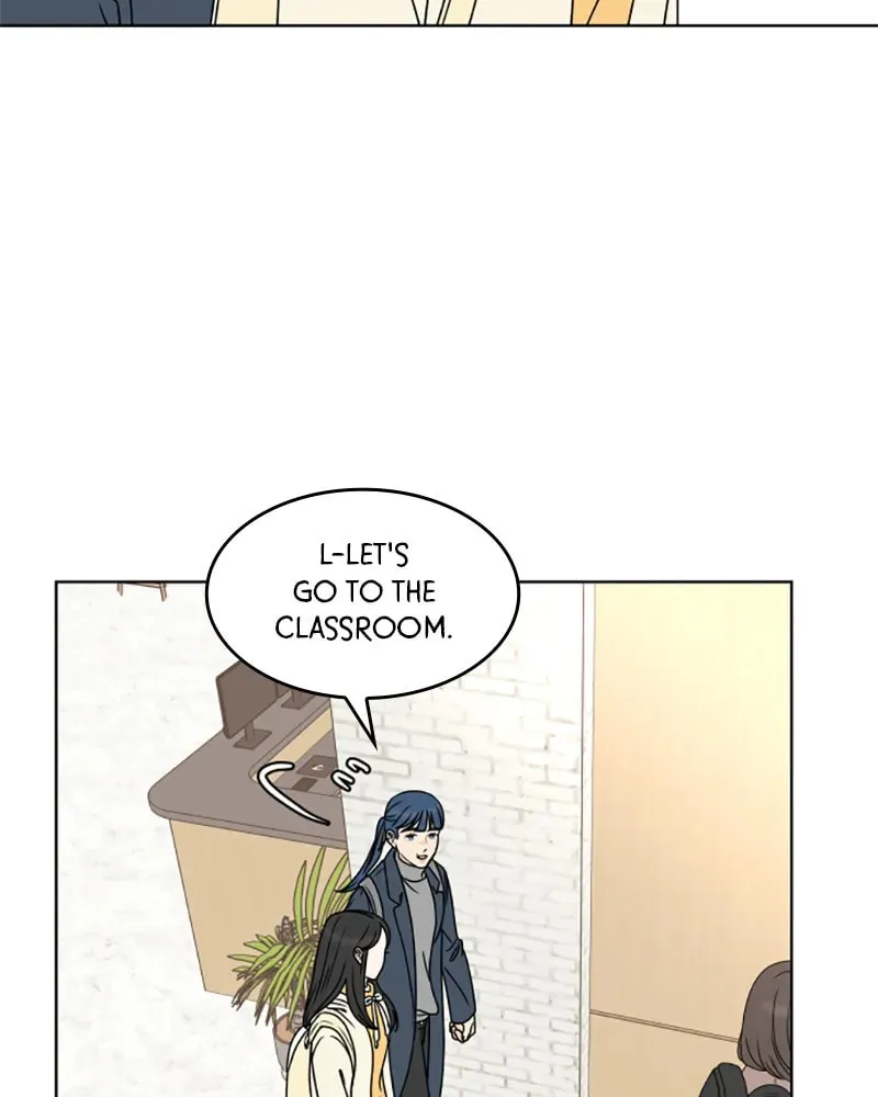 Read 30 Minute Walk chapter 169 image 40 on Lezhin