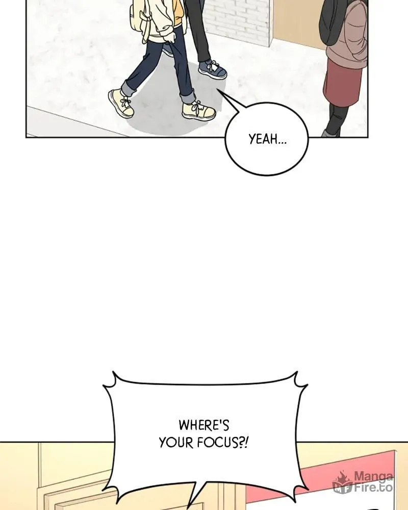 Read 30 Minute Walk chapter 169 image 41 on Lezhin