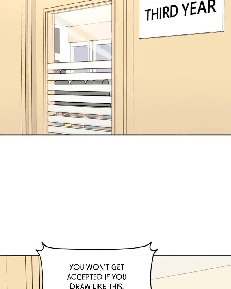 Read 30 Minute Walk chapter 169 image 42 on Lezhin