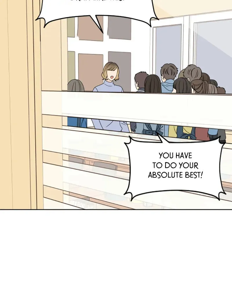 Read 30 Minute Walk chapter 169 image 43 on Lezhin