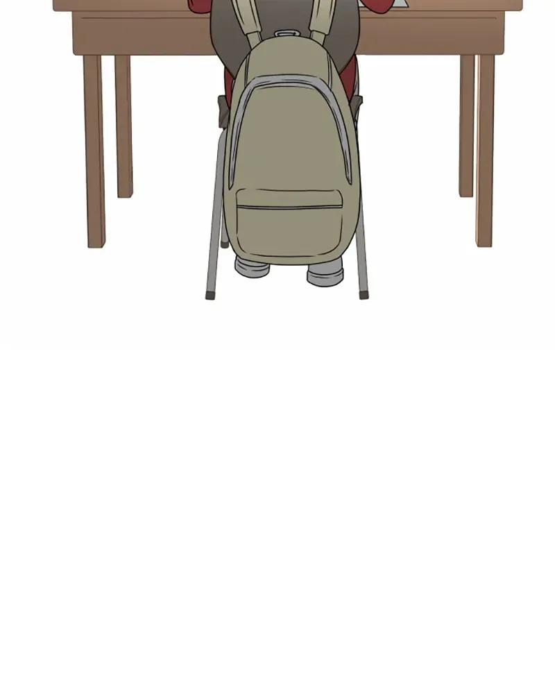 Read 30 Minute Walk chapter 169 image 46 on Lezhin