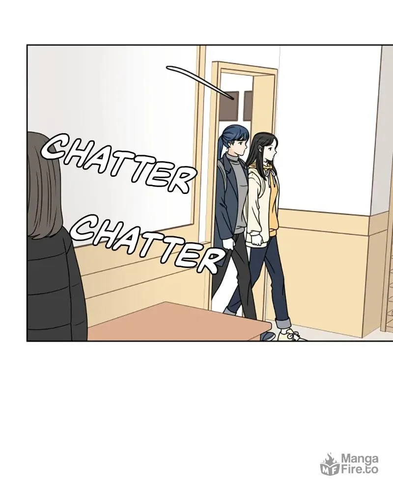 Read 30 Minute Walk chapter 169 image 47 on Lezhin