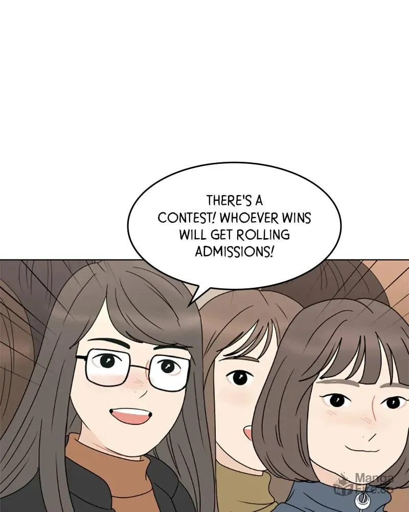 Read 30 Minute Walk chapter 169 image 49 on Lezhin