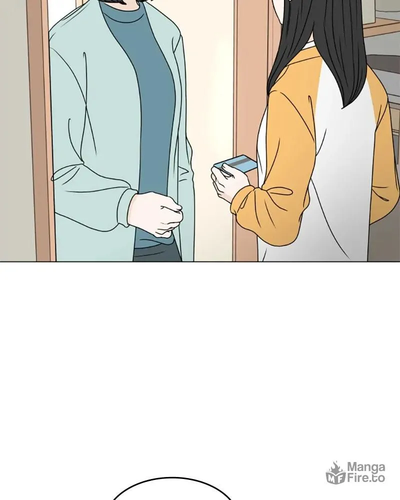 Read 30 Minute Walk chapter 169 image 5 on Lezhin