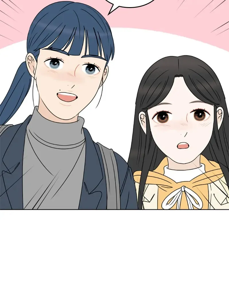 Read 30 Minute Walk chapter 169 image 51 on Lezhin