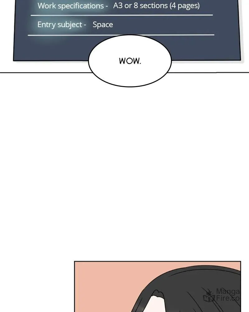 Read 30 Minute Walk chapter 169 image 53 on Lezhin