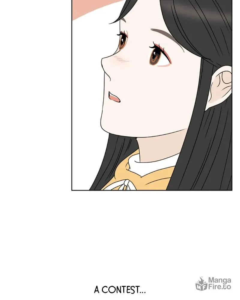 Read 30 Minute Walk chapter 169 image 54 on Lezhin
