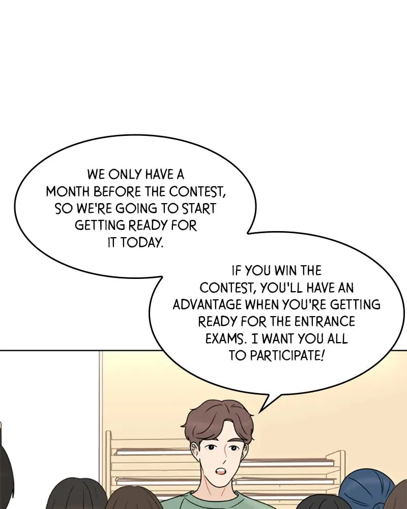 Read 30 Minute Walk chapter 169 image 55 on Lezhin