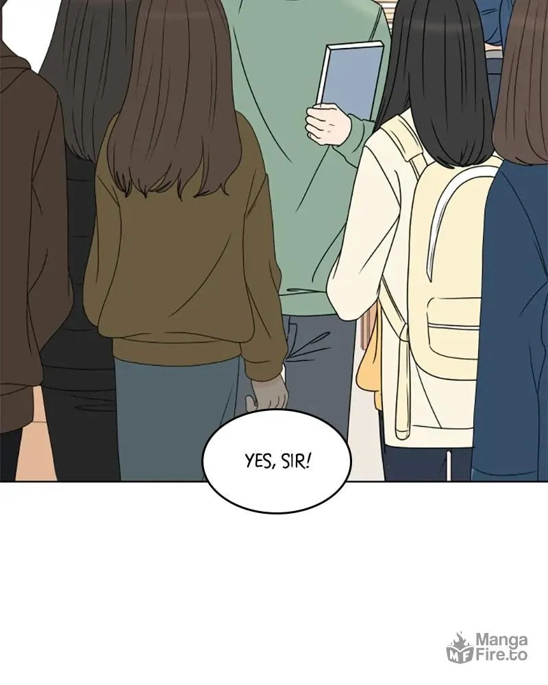 Read 30 Minute Walk chapter 169 image 56 on Lezhin