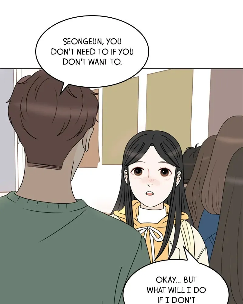Read 30 Minute Walk chapter 169 image 57 on Lezhin