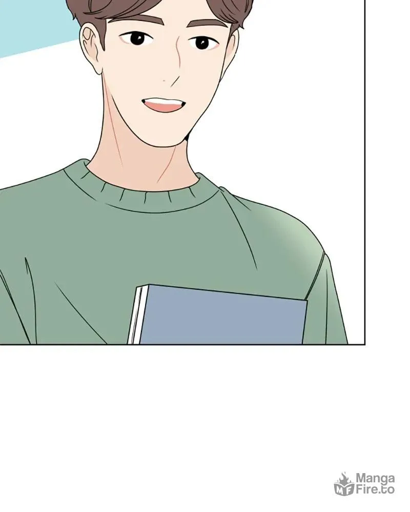 Read 30 Minute Walk chapter 169 image 59 on Lezhin