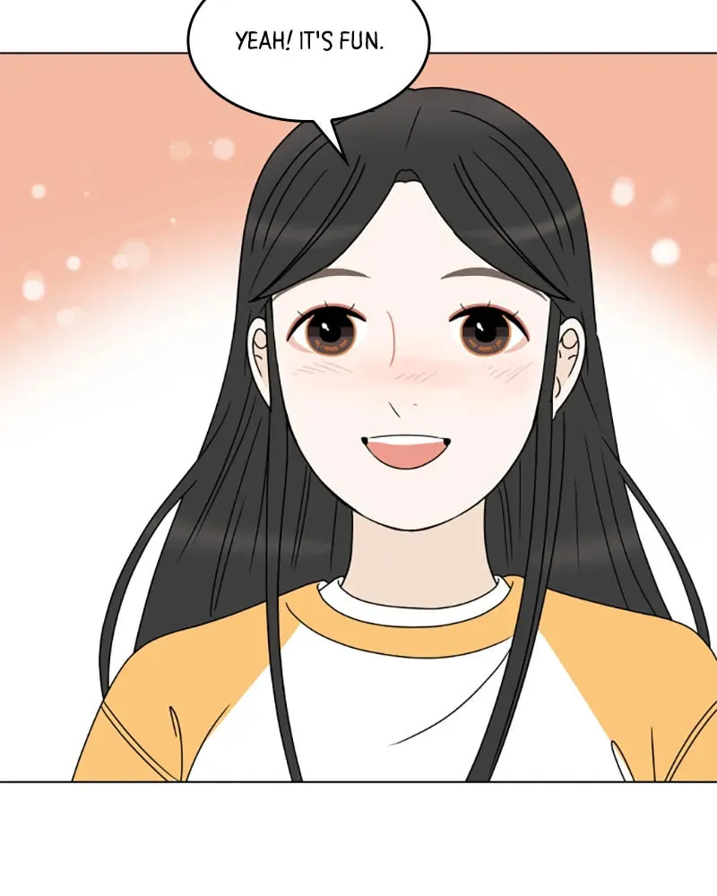 Read 30 Minute Walk chapter 169 image 6 on Lezhin