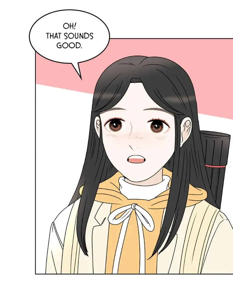Read 30 Minute Walk chapter 169 image 60 on Lezhin