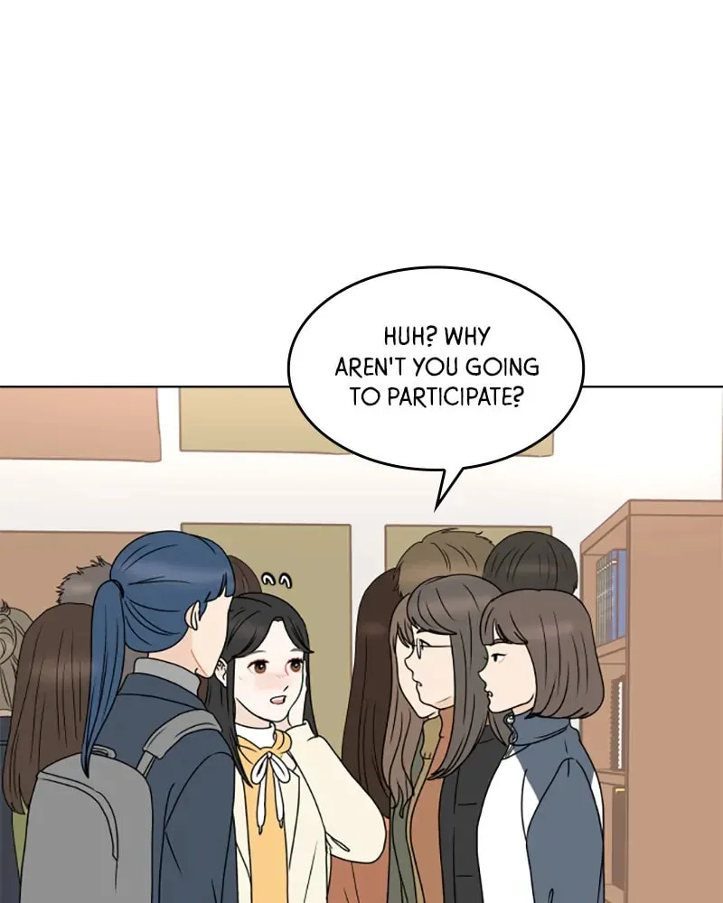 Read 30 Minute Walk chapter 169 image 61 on Lezhin