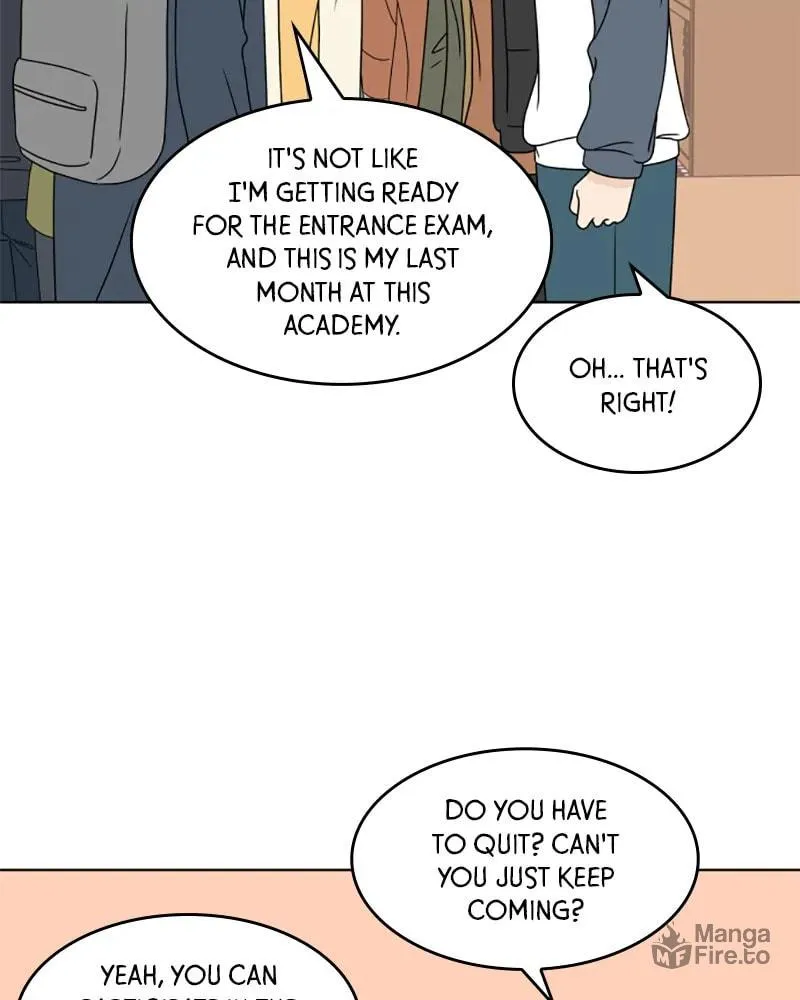 Read 30 Minute Walk chapter 169 image 62 on Lezhin