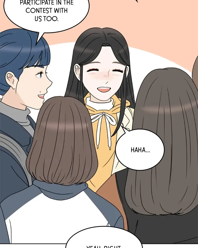 Read 30 Minute Walk chapter 169 image 63 on Lezhin