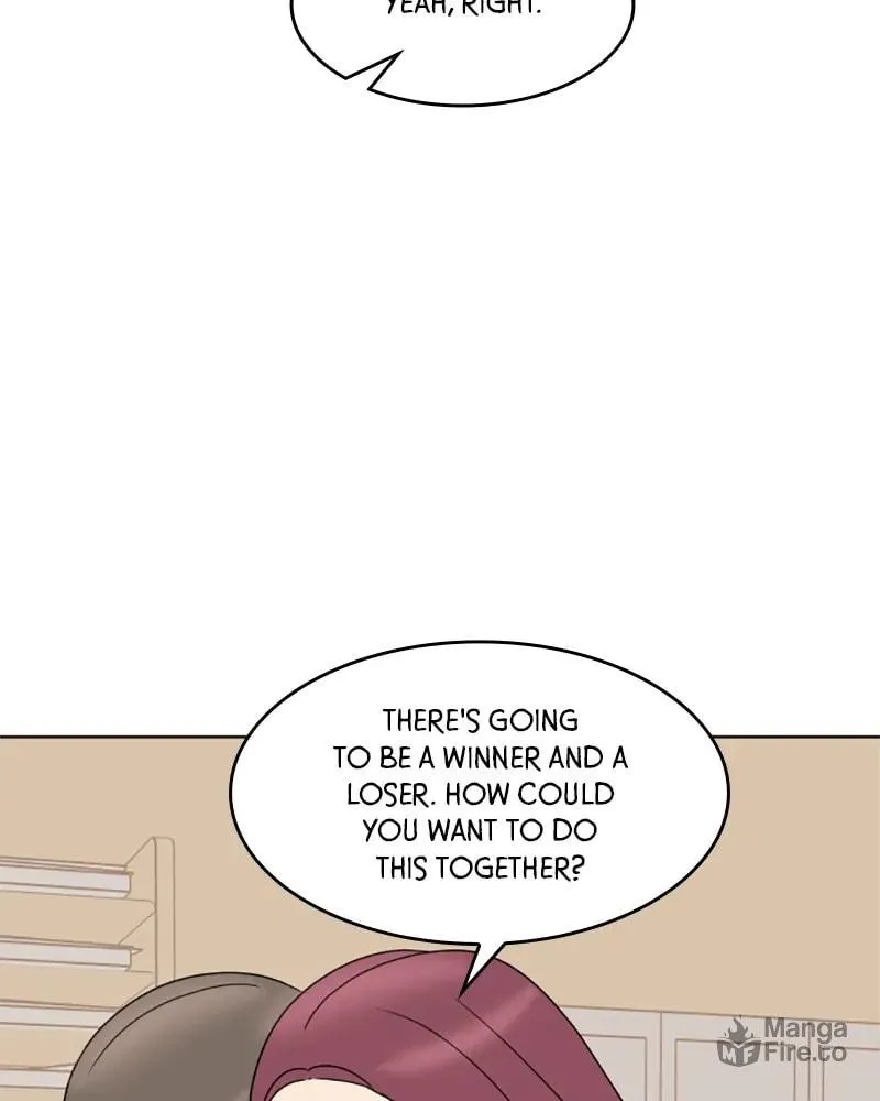 Read 30 Minute Walk chapter 169 image 64 on Lezhin