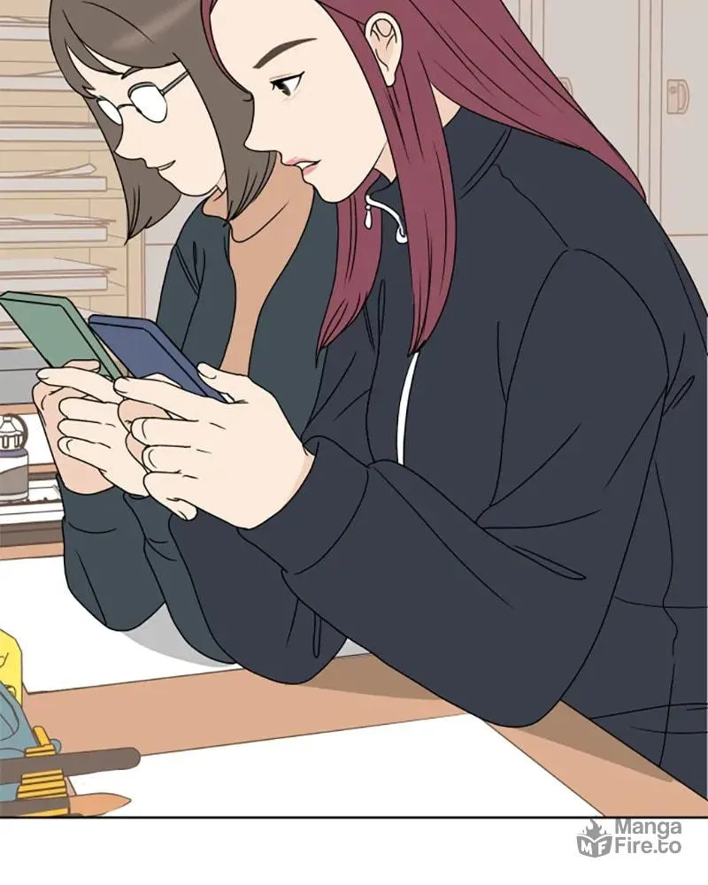 Read 30 Minute Walk chapter 169 image 65 on Lezhin