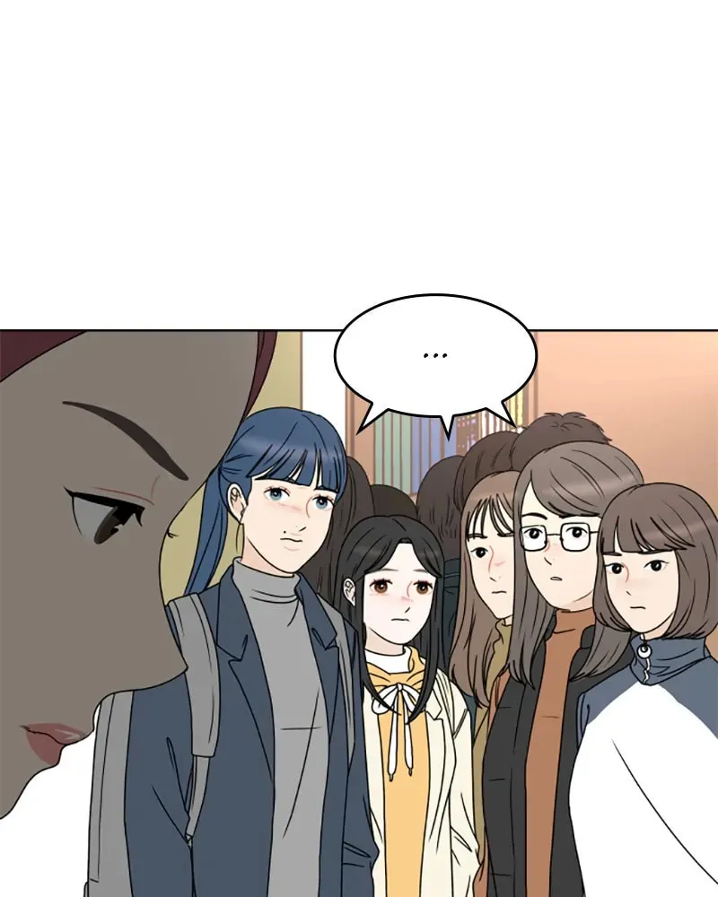 Read 30 Minute Walk chapter 169 image 66 on Lezhin