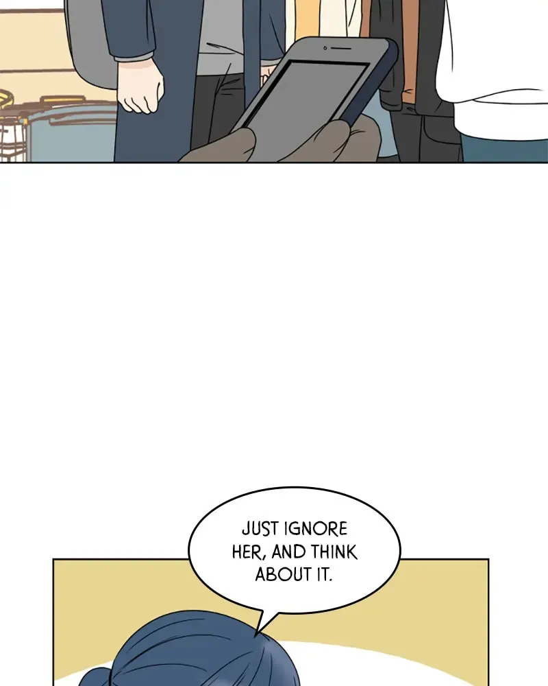 Read 30 Minute Walk chapter 169 image 67 on Lezhin