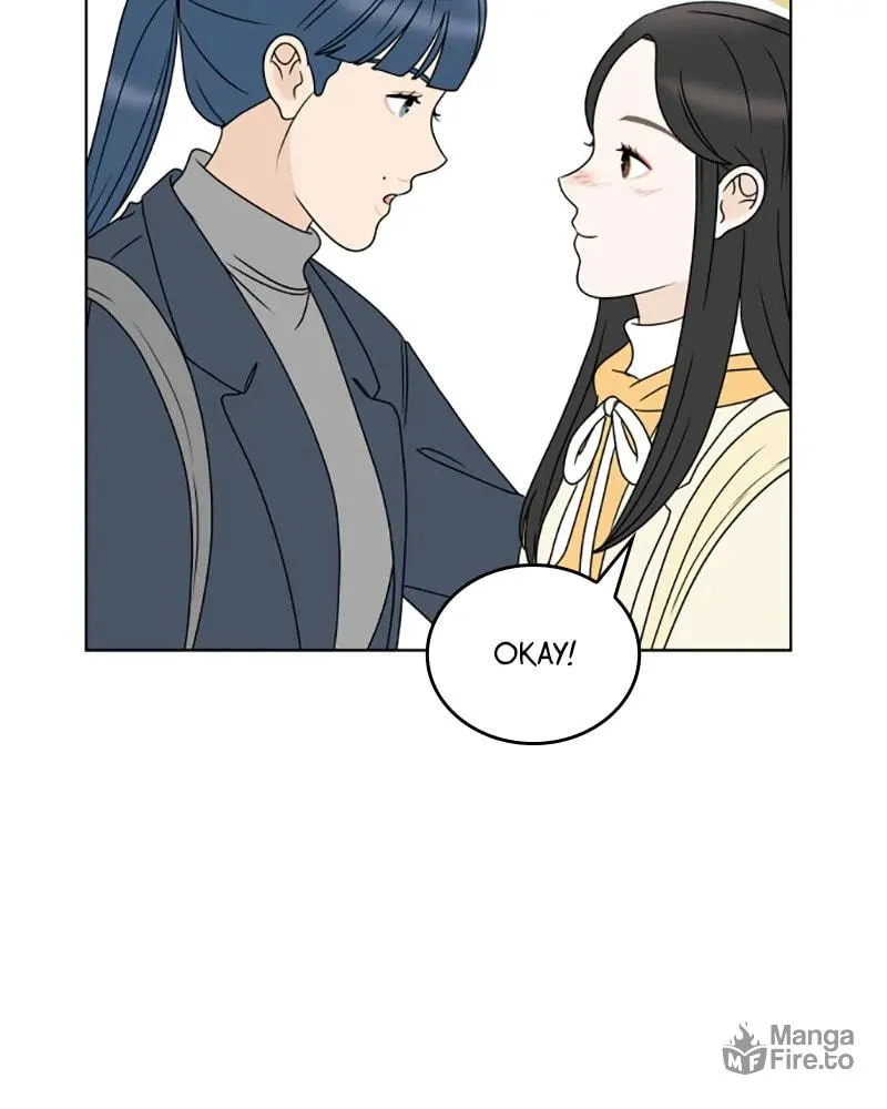 Read 30 Minute Walk chapter 169 image 68 on Lezhin