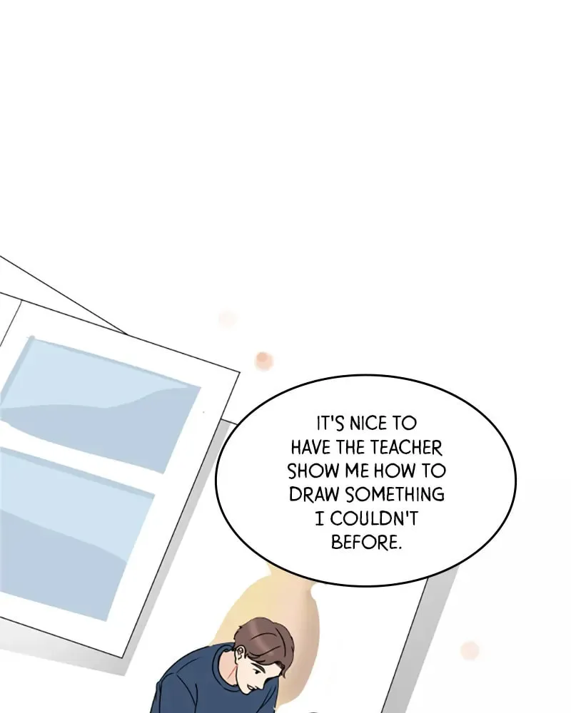 Read 30 Minute Walk chapter 169 image 7 on Lezhin
