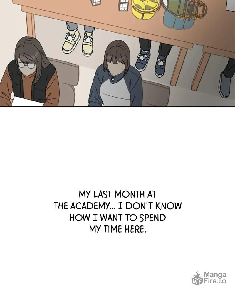 Read 30 Minute Walk chapter 169 image 71 on Lezhin