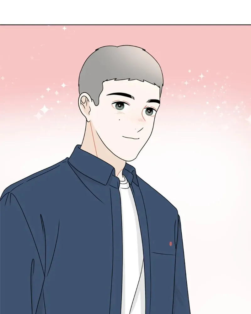 Read 30 Minute Walk chapter 169 image 72 on Lezhin