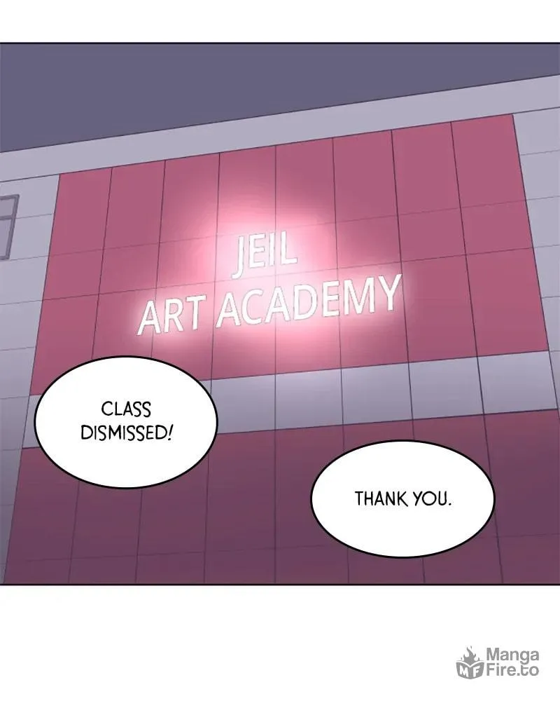 Read 30 Minute Walk chapter 169 image 74 on Lezhin