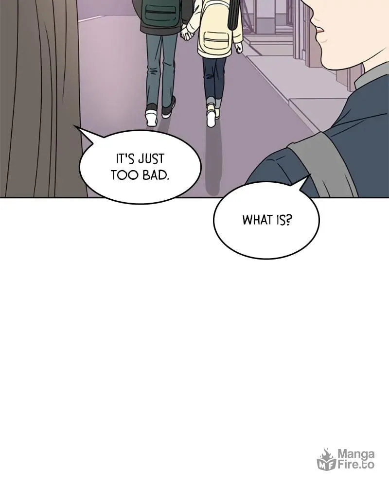 Read 30 Minute Walk chapter 169 image 77 on Lezhin