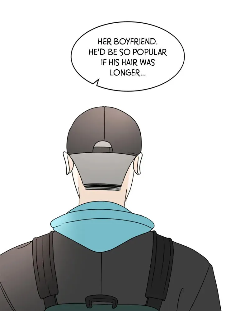 Read 30 Minute Walk chapter 169 image 78 on Lezhin
