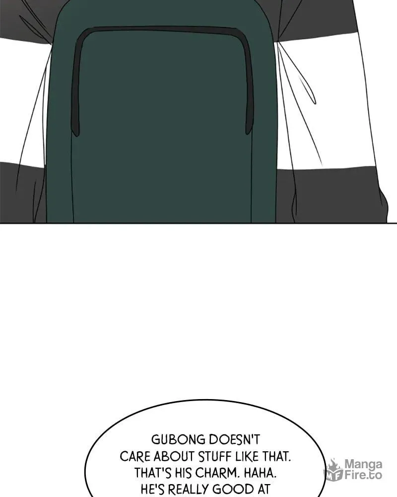 Read 30 Minute Walk chapter 169 image 79 on Lezhin