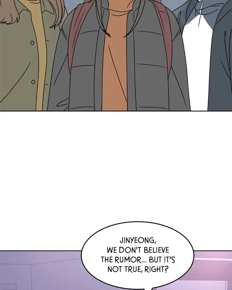Read 30 Minute Walk chapter 169 image 82 on Lezhin