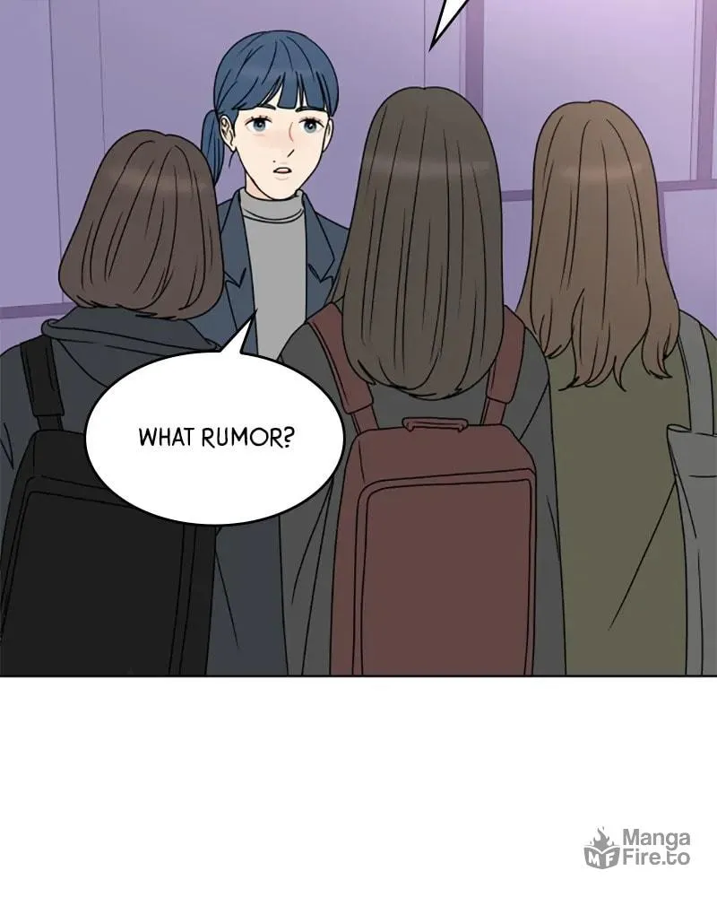 Read 30 Minute Walk chapter 169 image 83 on Lezhin