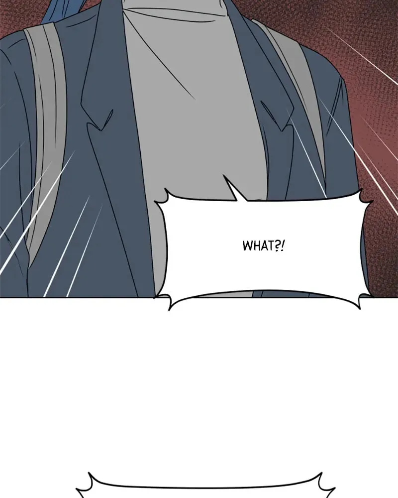 Read 30 Minute Walk chapter 169 image 85 on Lezhin