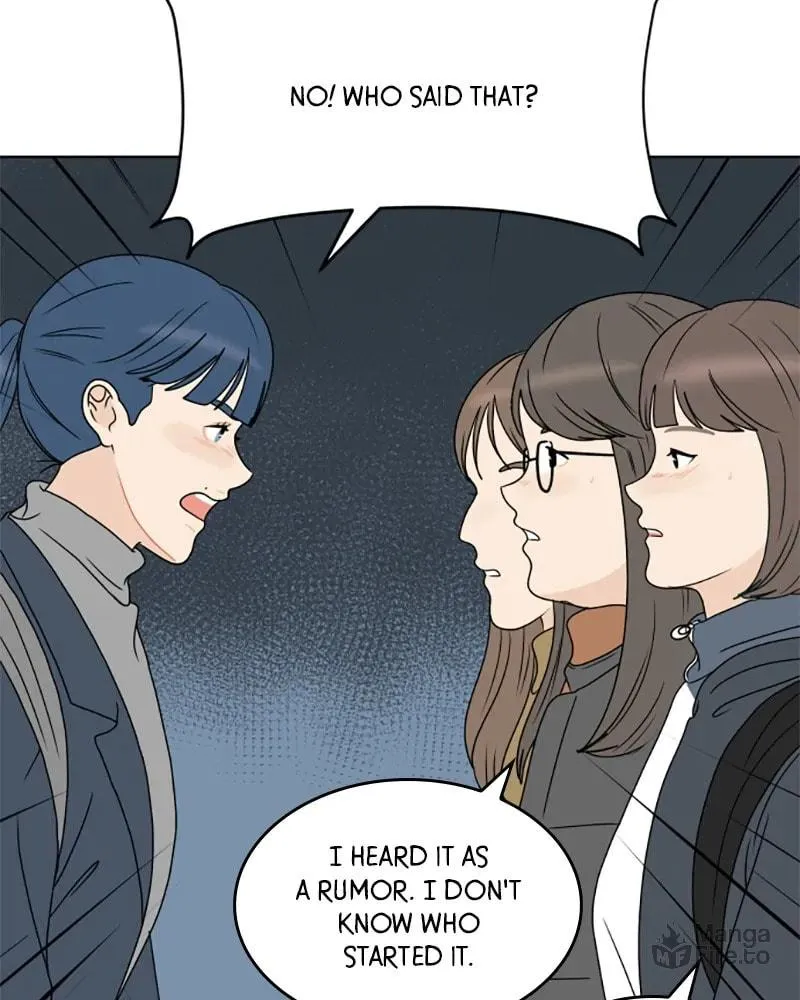 Read 30 Minute Walk chapter 169 image 86 on Lezhin