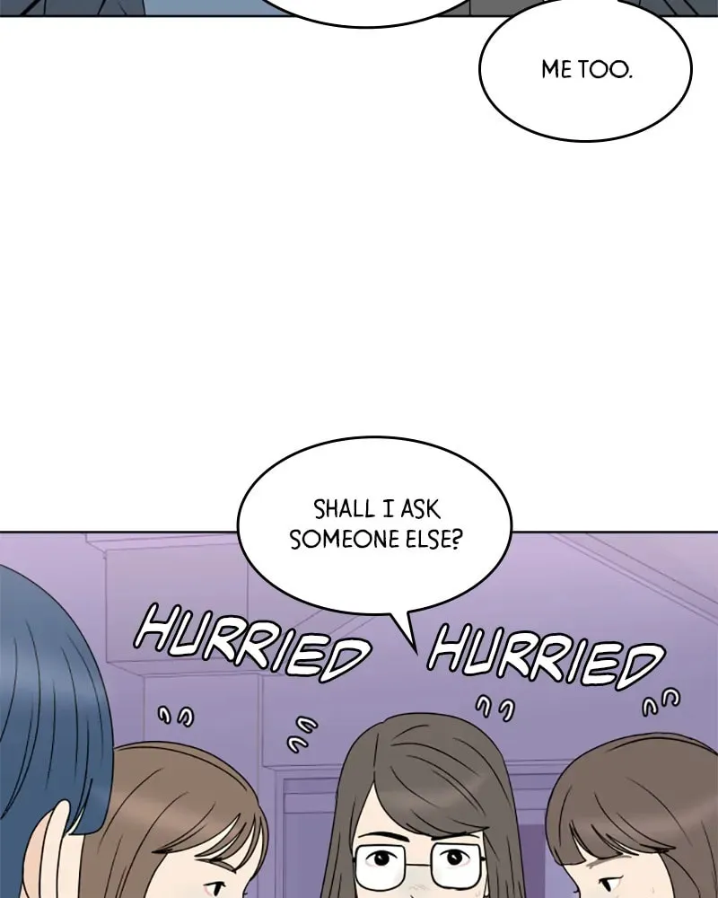 Read 30 Minute Walk chapter 169 image 87 on Lezhin