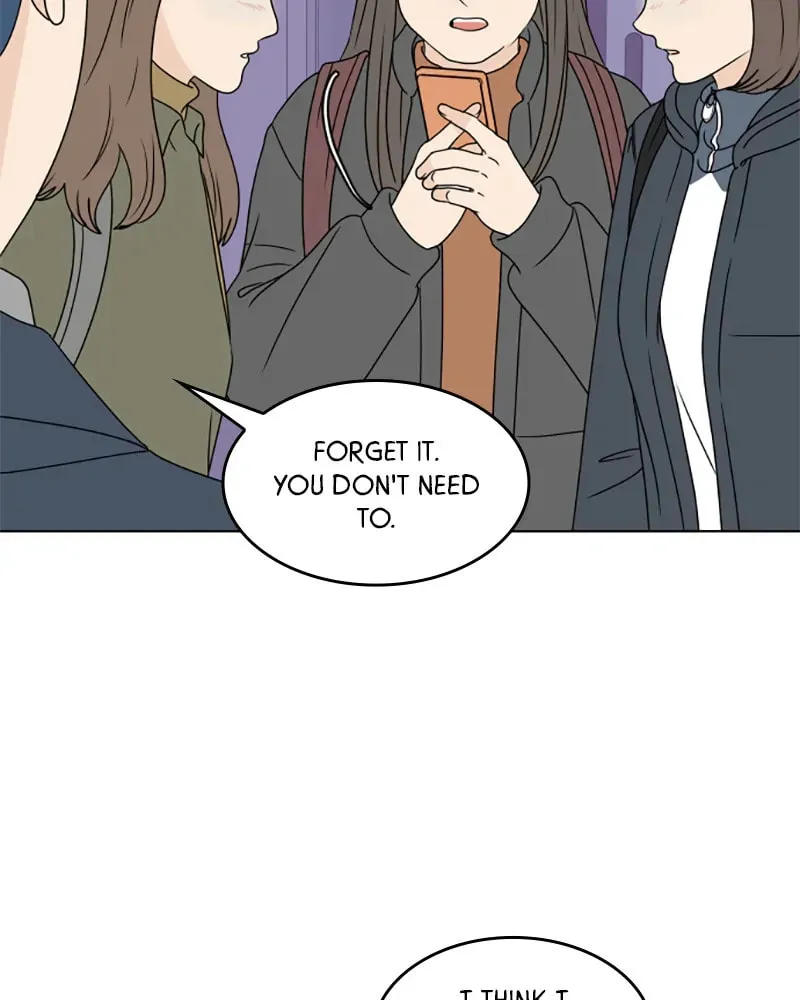 Read 30 Minute Walk chapter 169 image 88 on Lezhin