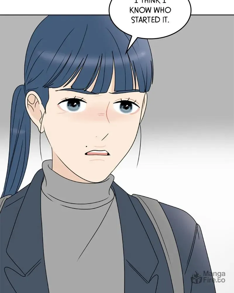 Read 30 Minute Walk chapter 169 image 89 on Lezhin