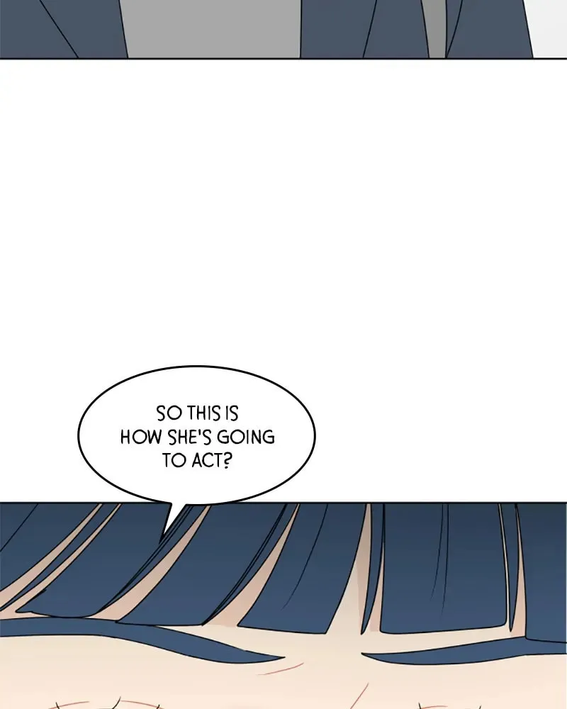 Read 30 Minute Walk chapter 169 image 90 on Lezhin