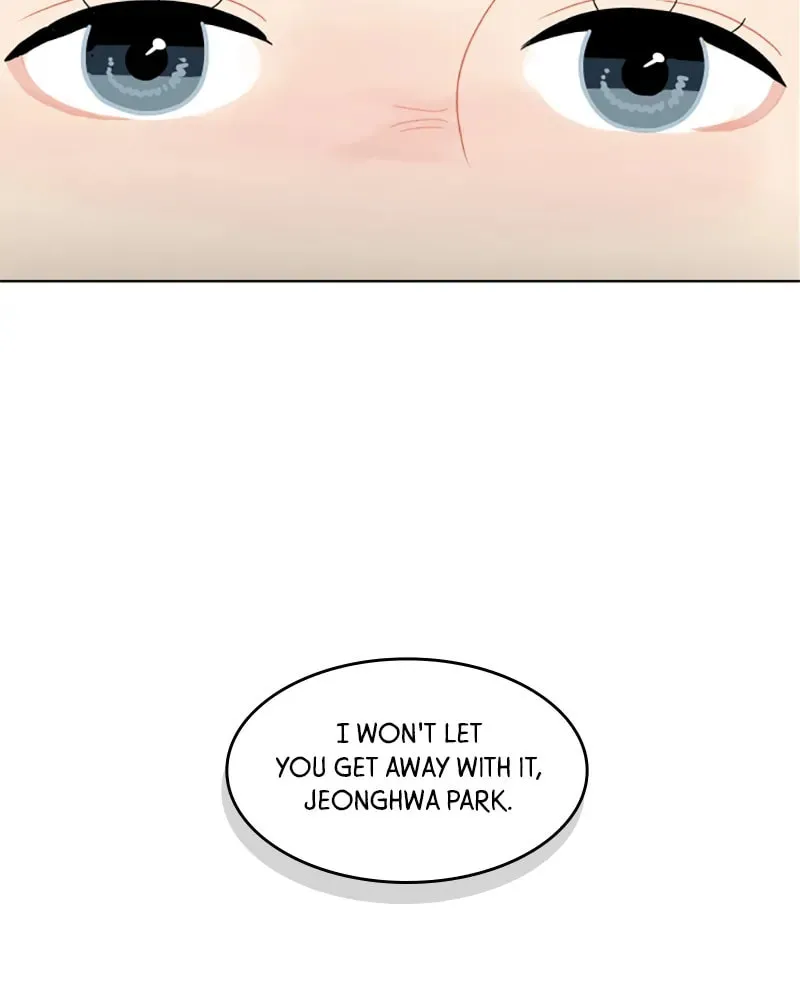 Read 30 Minute Walk chapter 169 image 91 on Lezhin