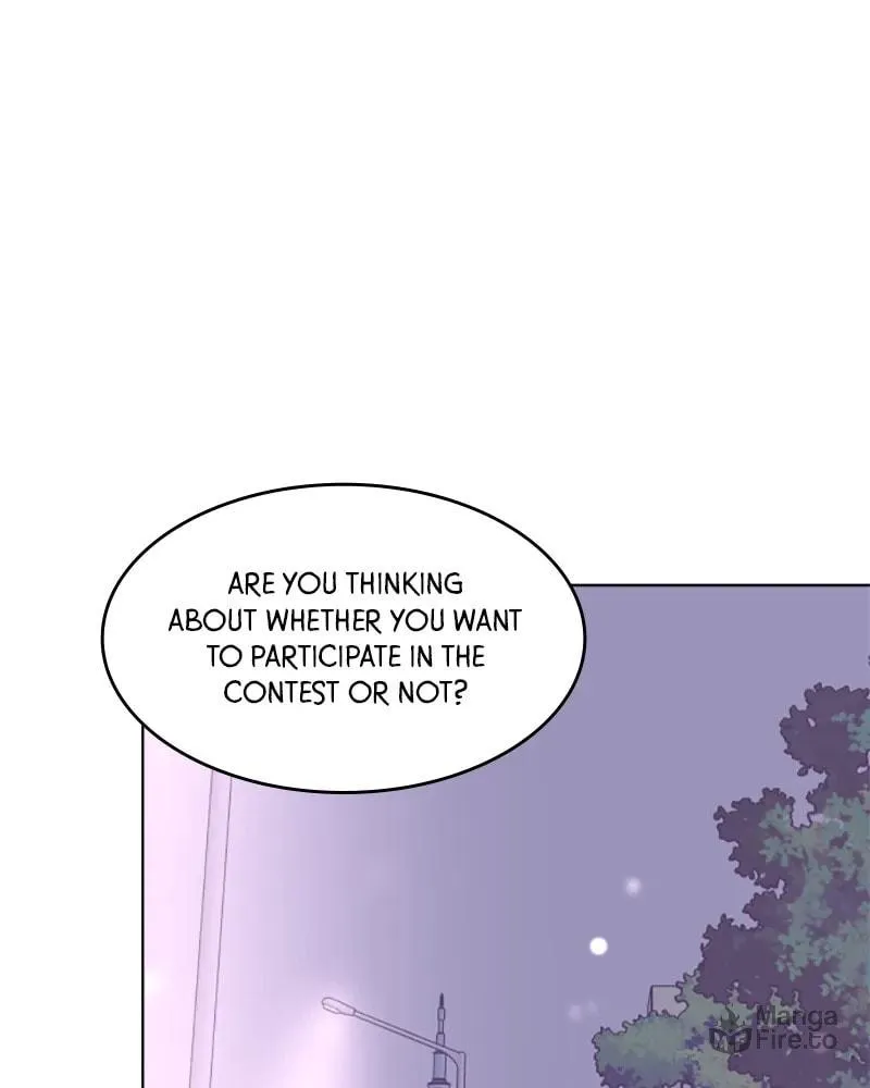 Read 30 Minute Walk chapter 169 image 92 on Lezhin