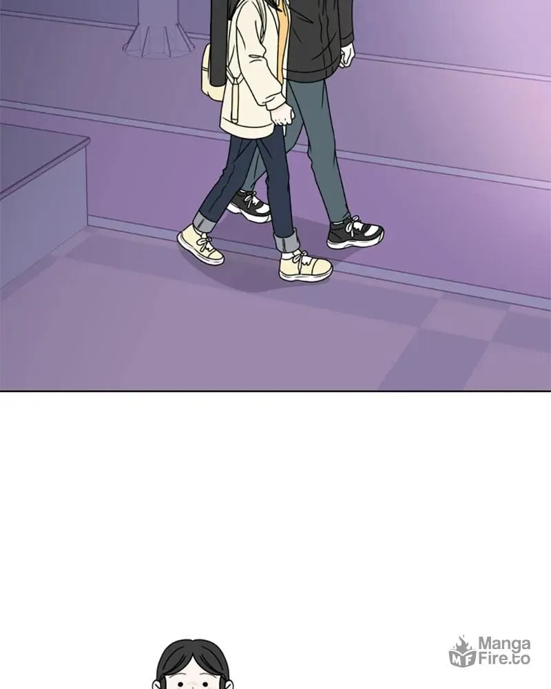 Read 30 Minute Walk chapter 169 image 94 on Lezhin